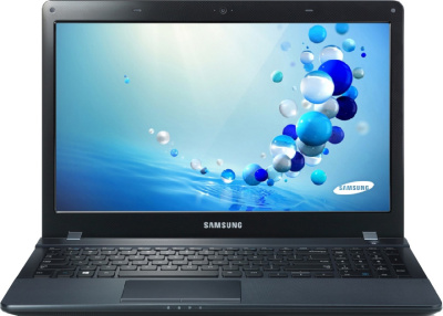 samsung 270e5e-x02