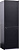 00000256553 Холодильник Nordfrost NRB 119 232 черный (двухкамерный)