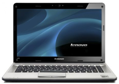 lenovo ideapad u460a 59064846 yota 4g wimax