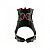 Hho Turbo Work Harness