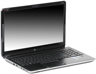 hp pavilion dv6-7056er b3n25ea