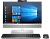 272z8ea#acb hp eliteone 800 g6 all-in-one 23,8"nt(1920x1080),core i7-10700,16gb,512gb ssd,wireless slim kbd & mouse,has,wi-fi,480p ir+5mp rgb,5mp dual webcam,win1