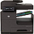 cn461a#a80 hp officejet pro x476dw mf printer (p/c/s/f/web, a4, 600(2400dpi), 36(36 up 55)ppm, duplex, 2trays 50+500, adf50, usb2.0/gigeth/wifi, cartriges 2500pp