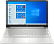 3c7a6ea ноутбук/ hp15s-fq2050ur 15.6"(1920x1080 ips)/intel core i3 1125g4(2ghz)/8192mb/512pcissdgb/nodvd/int:intel uhd graphics/cam/wifi/41whr/war 1y/natural