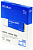 Накопитель SSD WD S PCI-E 3.0 x4 1Tb WDS100T3B0C Blue SN570 M.2 2280