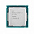 Процессор Intel Original Core i3 9100F Soc-1151v2 (CM8068403377321S RF7W) (3.6GHz) OEM
