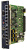 mg-mpb300.stg ericsson lg ipecs-mg main controller 414 port mg-mpb300.stg ericsson lg ipecs-mg main controller 414 port