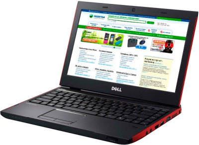 dell vostro v131-8976