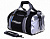 Classics Waterproof Duffel Bag