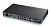 91-010-167024b l2 коммутатор zyxel mgs-3712f, rack 19", 8xsfp, 4xcombo (sfp/rj-45), питание ac/dc