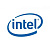 cypcblslmidpout 99ajf7 кабель 2u sas cypcblslmidpout intel