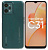 6042418 смартфон realme c31 64gb 4gb зеленый моноблок 3g 4g 6.52" 720x1600 android 11 13mpix 802.11 b/g/n nfc gps gsm900/1800 gsm1900 touchsc microsd