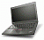 20bv002jrt thinkpad t450 14"hd+(1600x900),i5-5200u(2,2ghz),8gb(1),1тb@5400+16gb, nvidia 940m 1 gb, wifi,bt,tpm,fpr,wwan ready,3cell+3cell,cam,w7pro64+w8.1pro up