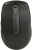 910-005988 Мышь беспроводная Logitech MX ANYWHERE 3 - GRAPHITE - 2.4GHZ/BT - N/A - EMEA (M/N: MR0083 / C-U0008)