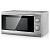 Микроволновая печь 20MWS-707M/S BBK