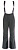 Women's Riva Ridge Pants
