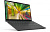ноутбук lenovo ideapad 5 14iil05 core i5 1035g1 8gb ssd512gb intel uhd graphics 14" fhd (1920x1080) free dos grey wifi bt cam (81yh0066rk)