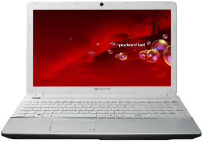 packard bell easynote ts44-hr-32314g32mnww