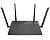wi-fi маршрутизатор 1900mbps cloud dualband dir-878/ru/a1a d-link