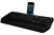 Клавиатура Logitech G910 Orion Spectrum черный USB Gamer LED (подставка для запястий)
