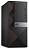 3667-6287 dell vostro 3667 mt,i5-6400 (2,7ghz),4gb (1x4gb) ddr4,1tb (7200 rpm),intel hd 530,w10 pro,mcr,dvd,wi-fi / bt,1 year nbd