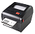 pc42dhr033013 dt принтер honeywell pc42d, 8ips, 203dpi, usb+serial+ethernet (made in russia)