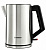 Чайник TWK7101 BOSCH