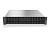 7y751007ea lenovo thinksystem de4000h fc hybrid flash array sff (64 gb cache, 4x 16 gb fc base ports no sfps, 8x 16 gb fc hic ports no sfps)