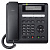 телефон ip unify openscape desk phone cp200t черный (l30250-f600-c435)