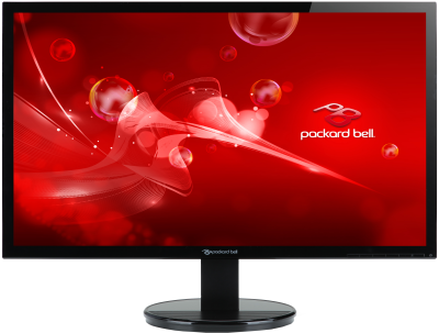 packard bell viseo 223dxbd