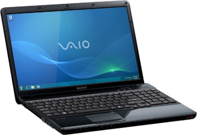 sony vaio vpc-eb4l1r/bq
