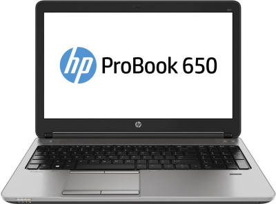 hp probook 650 g1 h5g79ea