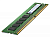 805667-b21 модуль памяти hpe hpe 4gb (1x4gb) single rank x8 ddr4-2133 cas-15-15-15 unbuffered standard memory kit