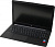ноутбук hp 15-bs022ur (1zj88ea)