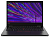 21ab004frt thinkpad l13 amd g2 13.3" fhd (1920x1080) ag 250n, ryzen 5 pro 5650u 2.3g, 16gb ddr4 3200, 512gb ssd m.2, radeon graphics, wifi 6, bt, fpr, scr, ir ca