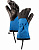 Zenta AR Glove
