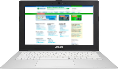asus x201e 90nb00l1-m01060
