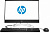4yw26es моноблок hp 200 g3 21.5" full hd ps j5005 (1.5)/4gb/ssd128gb/uhdg 605/free dos 2.0/gbiteth/wifi/bt/65w/клавиатура/мышь/черный 1920x1080