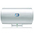 Водонагреватель 30L 1500W FCD-JTHA30-III(ET) HAIER