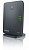 телефон voip dect w60b yealink