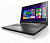80l000bnrk ноутбук lenovo lenovo g50-80 15.6'' hd(1366x768) glare/intel core i3-4030u 1.90ghz dual/4gb/500gb/rd r5 m330 2gb/dvd-rw/wifi/bt4.0/1.3mp/3in1/usb3.0/