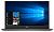 9360-0025 ноутбук dell xps 13 dell xps13(9360) 13.3"(3200x1800 ips touch)/touch/intel core i7 8550u(1.8ghz)/16384mb/512ssdgb/nodvd/int:intel hd graphics 620/cam