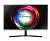 LU28H750UQIXCI Монитор Samsung 27.9" U28H750UQI черный TN+film LED 1ms 16:9 HDMI матовая 1000:1 300cd 170гр/160гр 3840x2160 DisplayPort Ultra HD USB 5.2кг