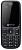 micromax x512 bl мобильный телефон micromax x512 32mb синий моноблок 2sim 1.77" 128x160 0.08mpix gsm900/1800 mp3 fm microsd max8gb
