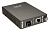 dmc-1910t/a9a конвертер d-link 1000base-t to 1000base-lx (up to 15 km, sc) single fiber bi-direction media converter