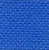 CH-1300N/3C06 Кресло Бюрократ CH-1300N синий Престиж+ 3C06 крестов. пластик