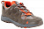 ROCKSAND TEXAPORE LOW M