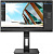 22P2Q Монитор LCD 21.5'' [16:9] 1920х1080(FHD) IPS, nonGLARE, 75 Hz, 250 cd/m2, H178°/V178°, 1000:1, 50М:1, 16.7M, 4ms, VGA, DVI, HDMI, DP, USB-Hub, Height