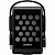 жесткий диск a-data usb 3.0 1tb ahd720-1tu31-cbk hd720 dashdrive durable (5400rpm) 2.5" черный