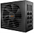be quiet! STRAIGHT POWER 11 PLATINUM 850W / ATX 2.51, active PFC, 80 PLUS Platinum, 135mm fan, full modular / BN308